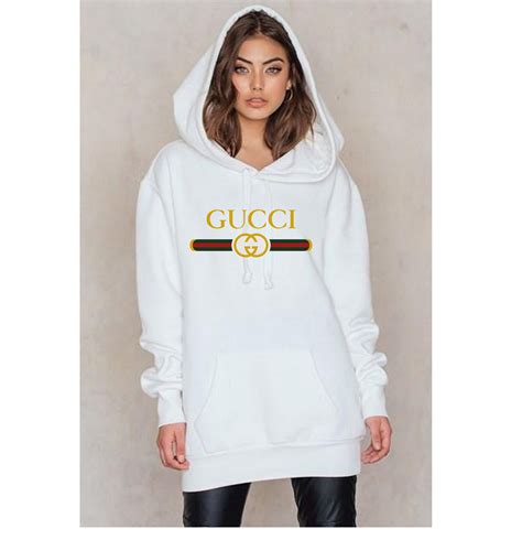 gucci sweats womens|Gucci sweatshirt women's.